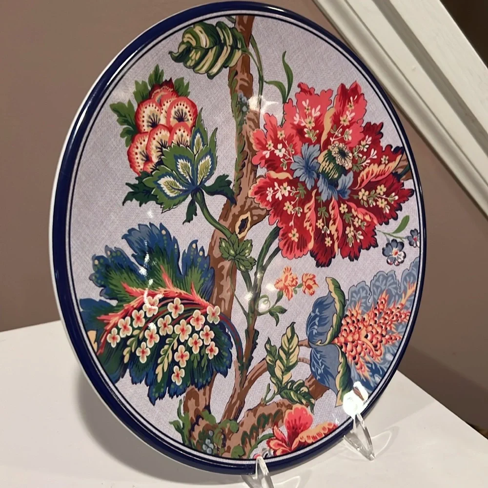 Williams Sonoma new williams